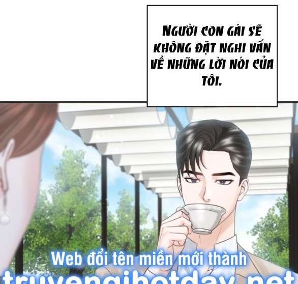 quan hệ hôn nhân chapter 4.2 43