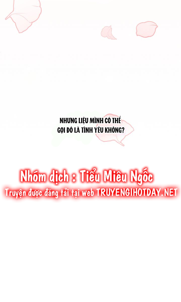 câu chuyện về nữ công tước chapter 56 21