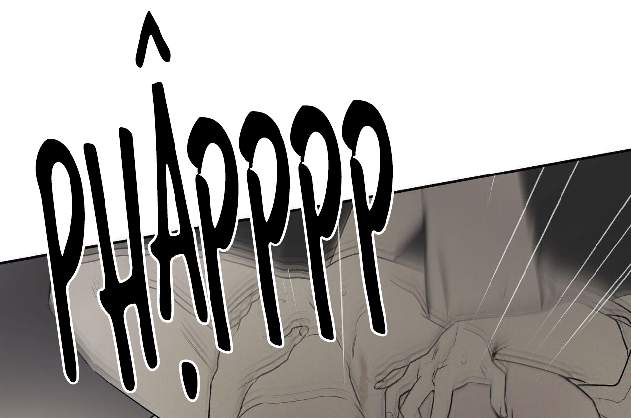 chàng giao pizza và gold palace chapter 45 242