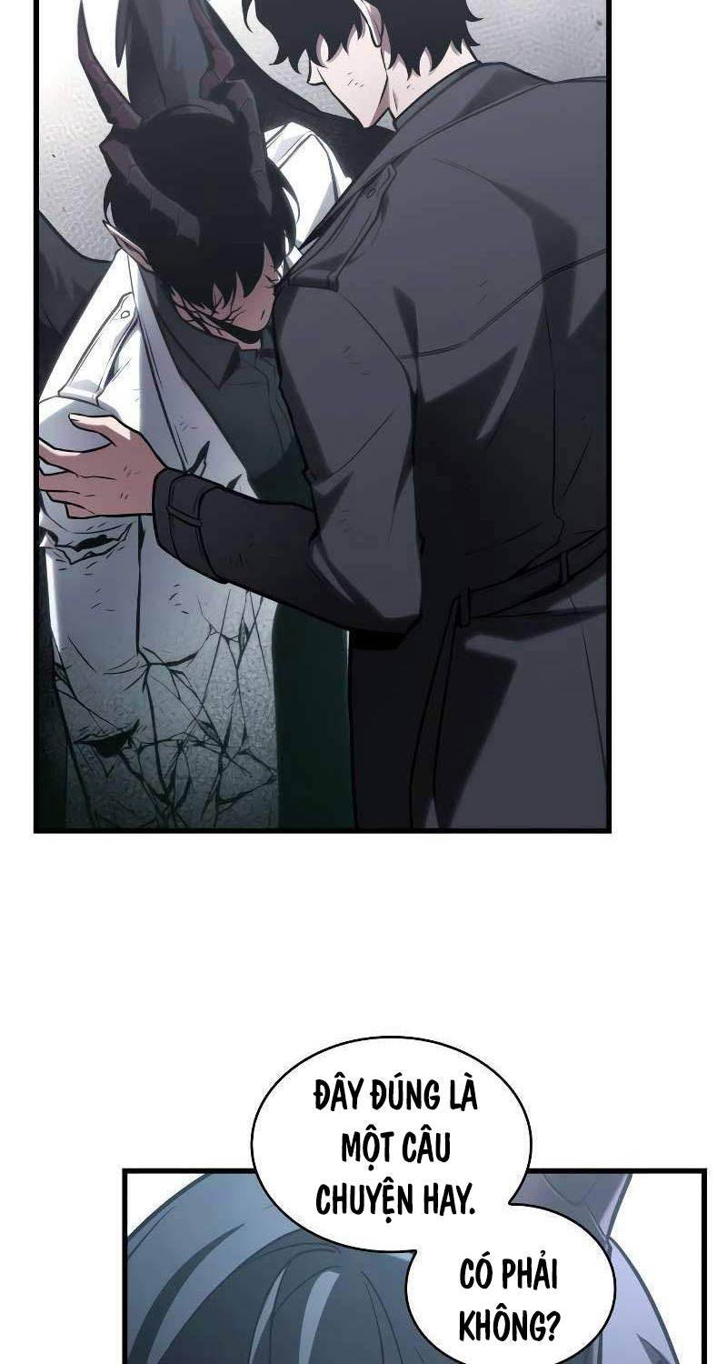 toàn trí độc giả - omniscient reader chapter 220 87