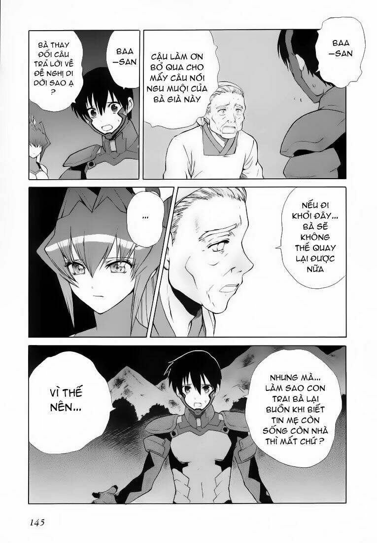 muv luv unlimited manga chapter 24 9