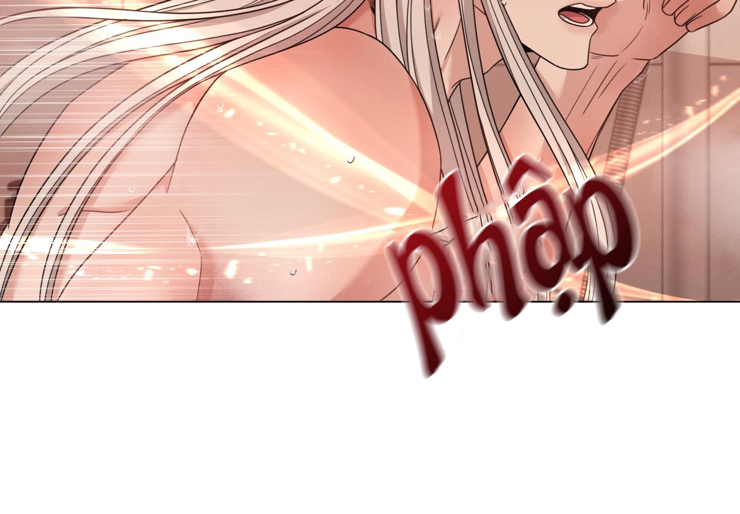 hội chứng minmotion chapter 26 88