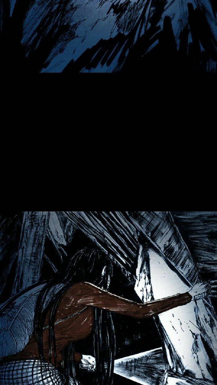 distant chapter 8 79