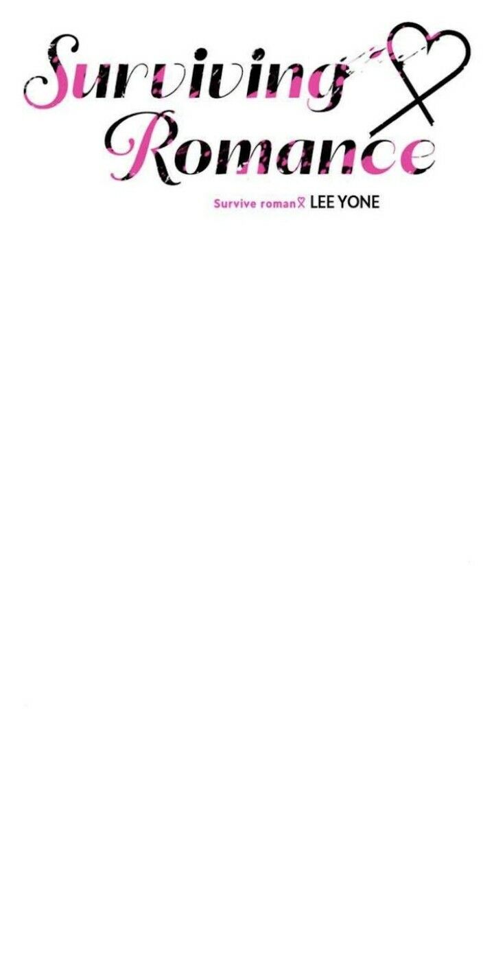 survive romance chapter 41 5