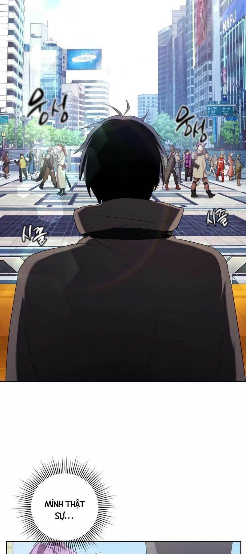 sự trở lại của người chơi sau 10000 năm chapter 5 39