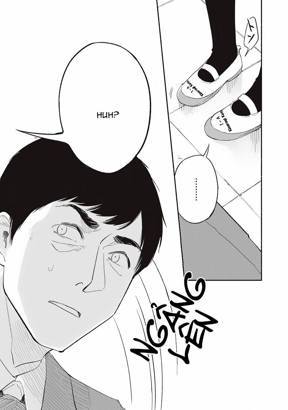 my daughter's friend chapter 1 38