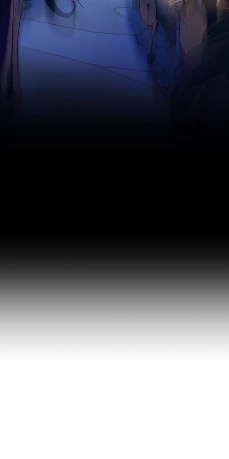 tôi muốn trở thành cô ấy dù chỉ là một ngày chapter 61 10