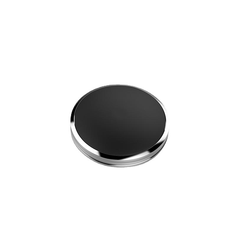 Tuya Mini 1PC Thiết Bị Theo Dõi Thẻ Chìa Khóa Trẻ Em Tìm Thú Cưng Theo Dõi Vị Trí Bluetooth Theo Dõi Thông Minh Theo Dõi Xe Chống bị Mất