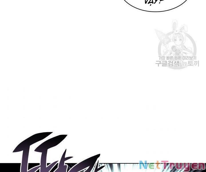 vượt qua giới hạn chapter 122 125