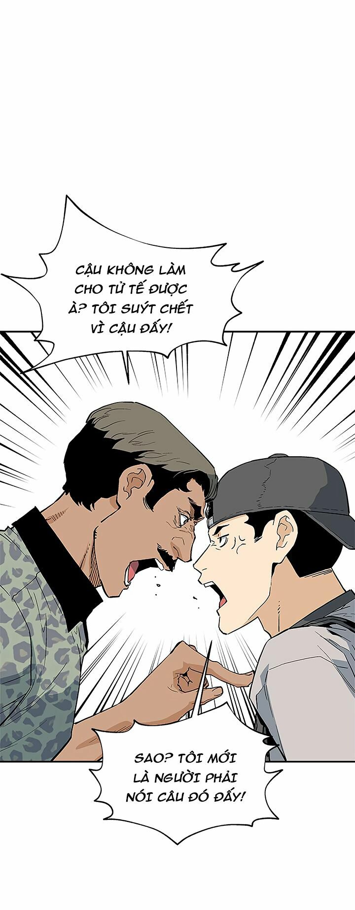 khát vọng trỗi dậy chapter 37 32