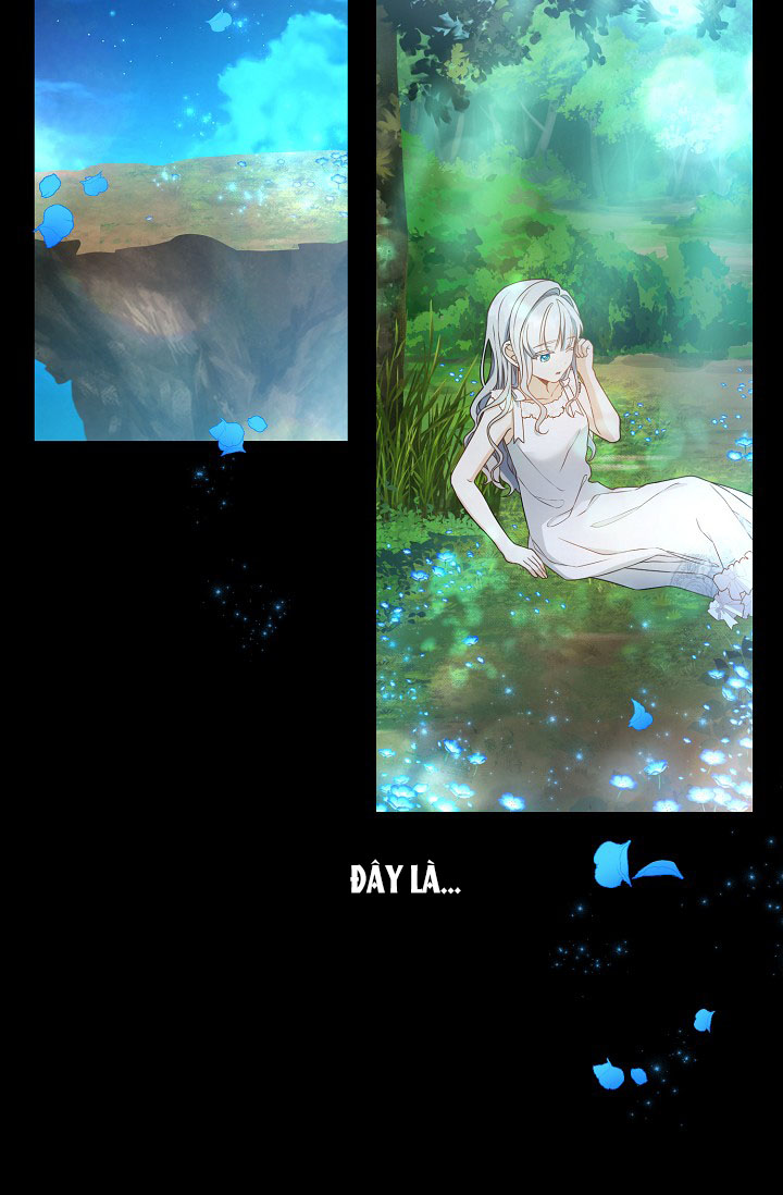 hướng đến ánh dương một lần nữa chapter 36 70