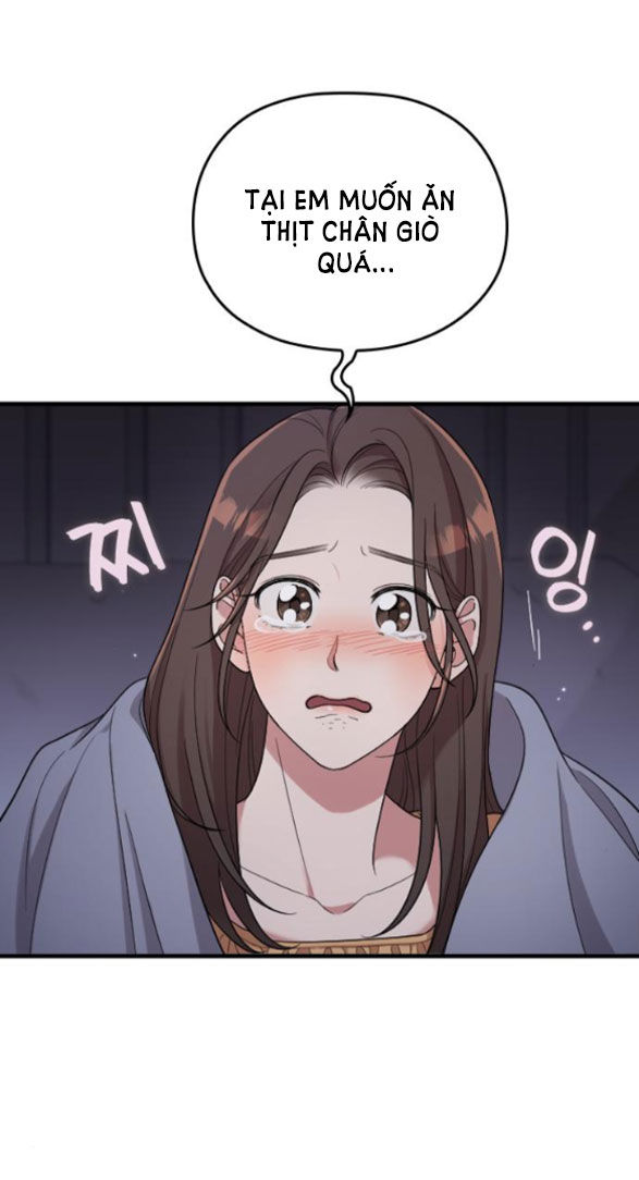 cô đi mà lấy chồng tôi chapter 59.1 20