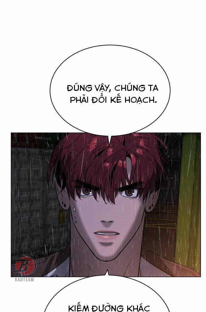 Máu trắng chapter 76.5 12