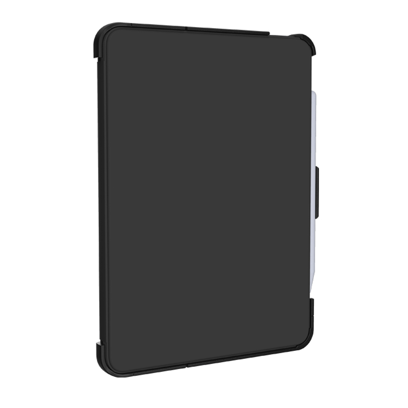 Ốp lưng UAG dành cho iPad Air 4 2020 dòng Scout Series hàng chính hãng