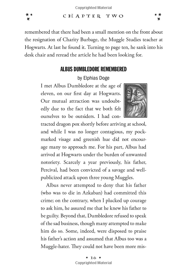Sách Harry Potter Part 7: Harry Potter And The Deathly Hallows (Hardback) (Harry Potter và Bảo bối tử thần) (English Book)