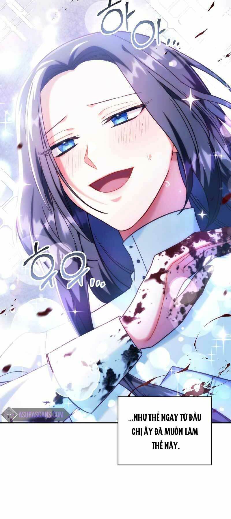 Kí Sự Hồi Quy Chapter 49 10