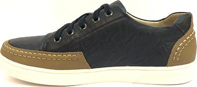 Giầy sneaker da nam cao cấp_SP000562