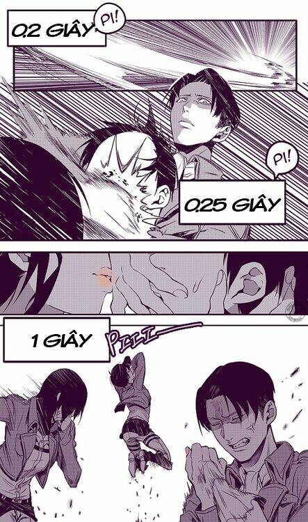 snk short doujinshi chapter 14 3