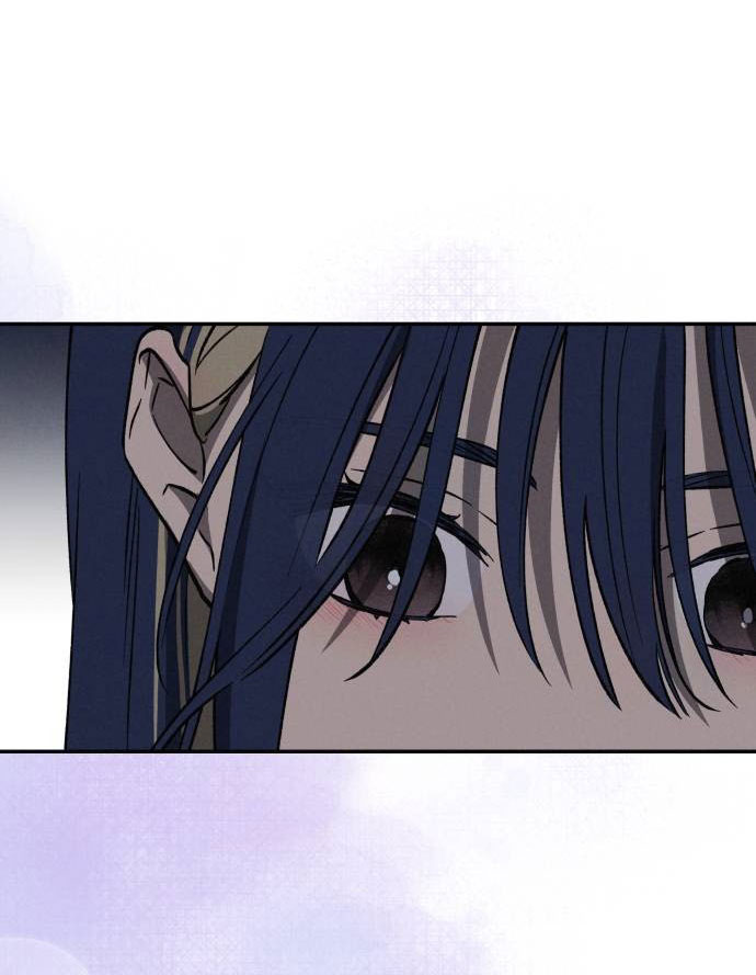 Mối Quan Hệ Đặc Biệt chapter 14.1 20