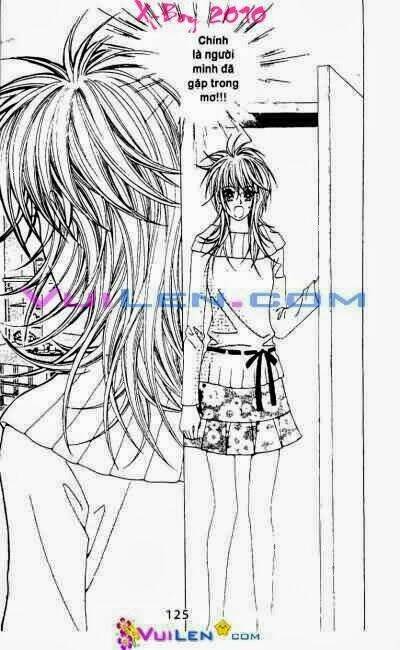 cuộc sống của tôi chapter 2 125