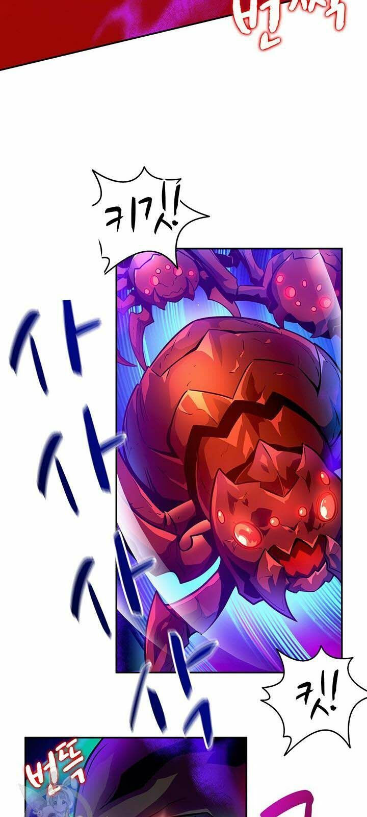 arcane sniper chapter 27 35