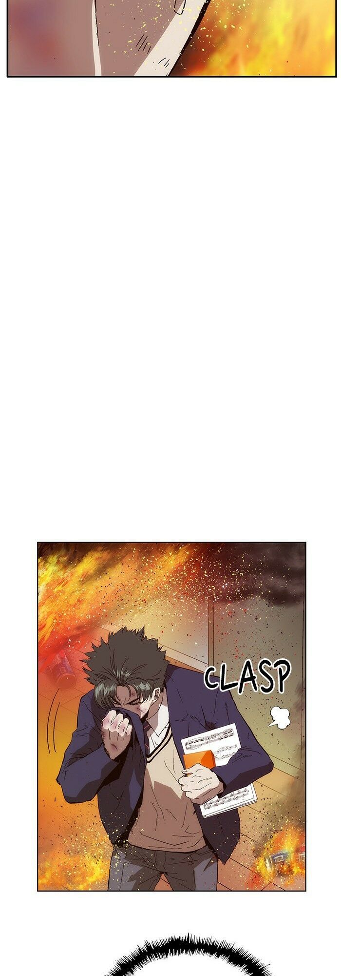 anh hùng yếu chapter 142 67