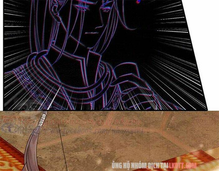 trọng sinh bá sủng nhiếp chính vương quá mạnh mẽ chapter 88 13