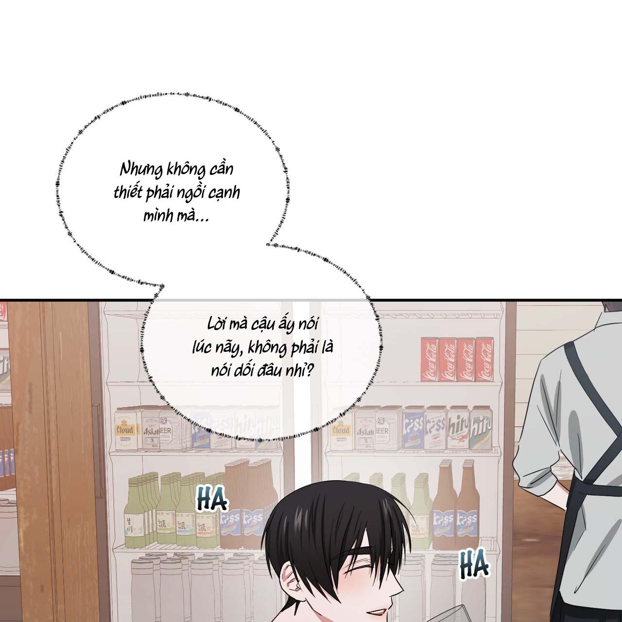 thời gian tuyệt vời chapter 3 38