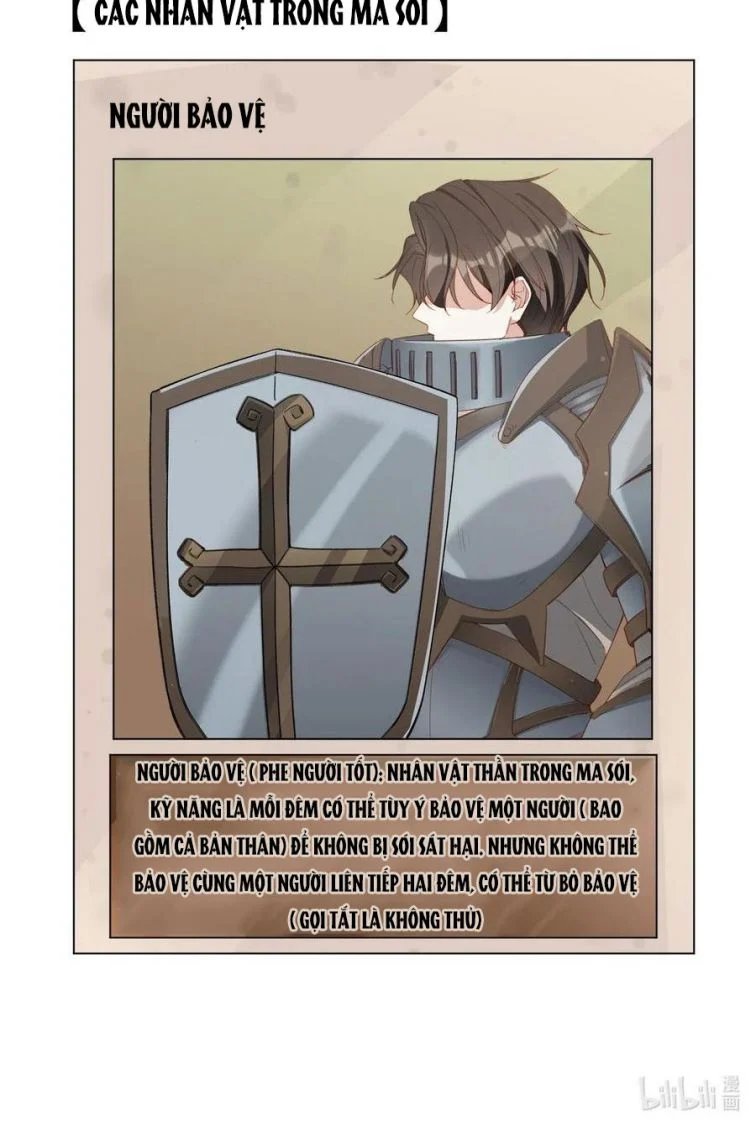 nụ hôn vực thẳm chapter 56 45