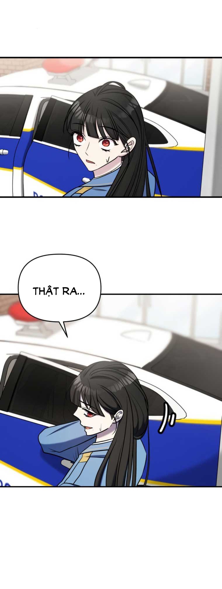 phản diện thuần túy chapter 63.2 36