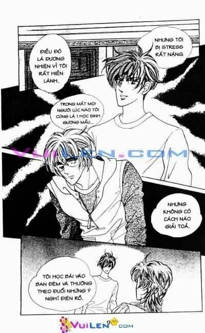 mùa hạ vàng chapter 9 95
