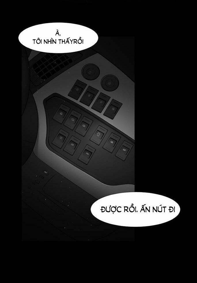 đêm vùng cực chapter 8 22