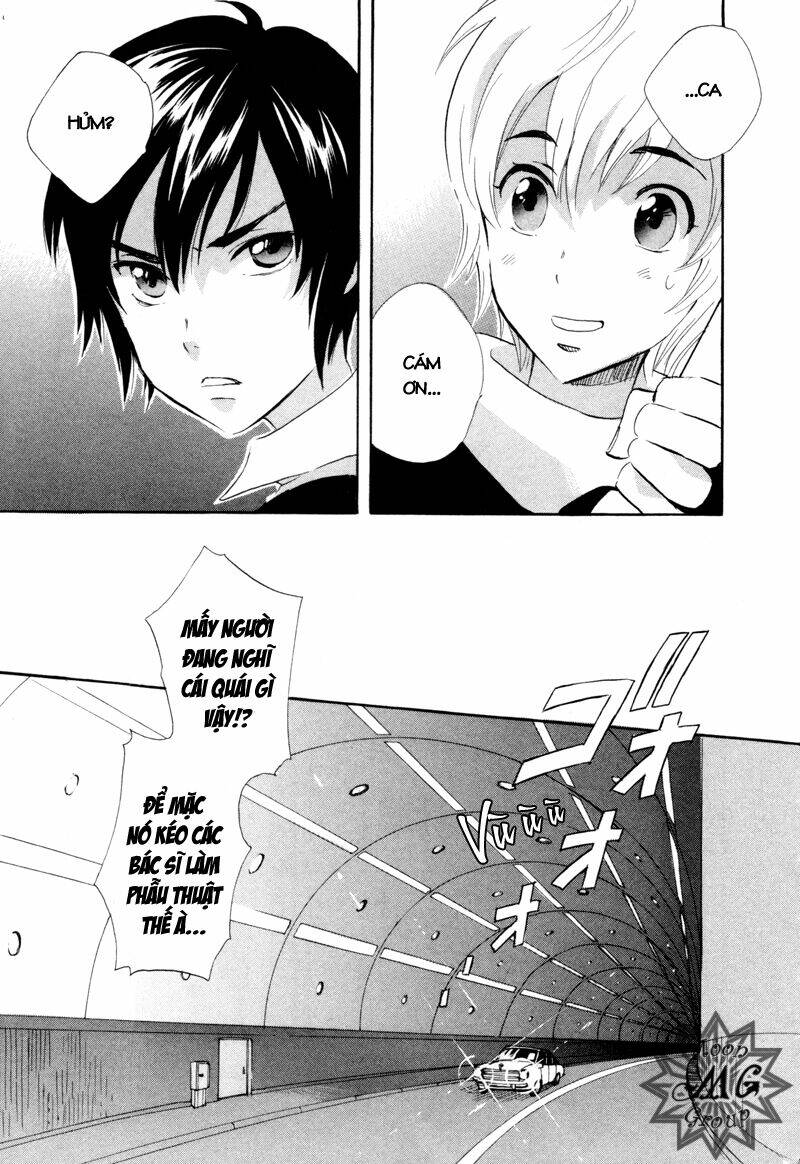 meteor methuselah chapter 42 8