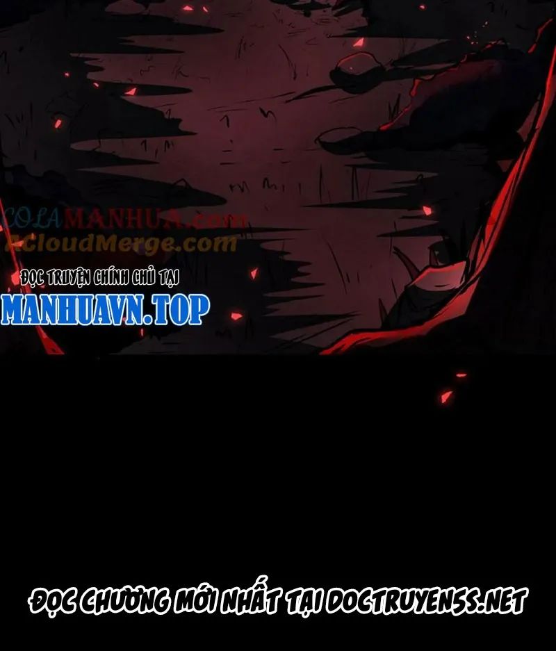 quỷ dị dược tề sư: bệnh nhân của ta đều là kinh khủng chapter 35 50