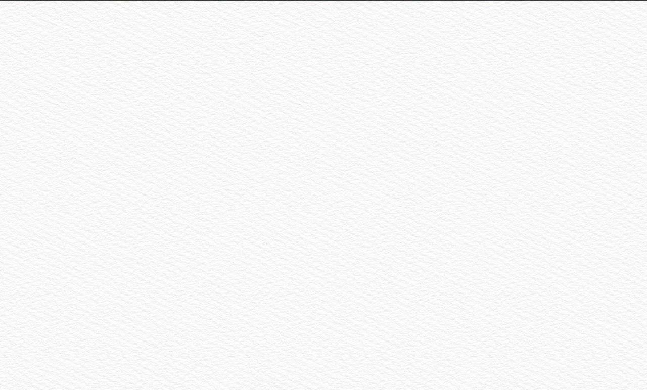 qủy dạ khúc chapter 50 80