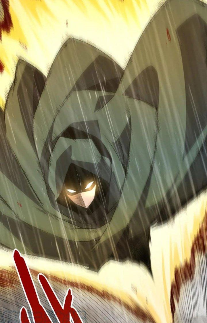 từ cây cổ thụ bắt đầu tiến hóa chapter 16 59