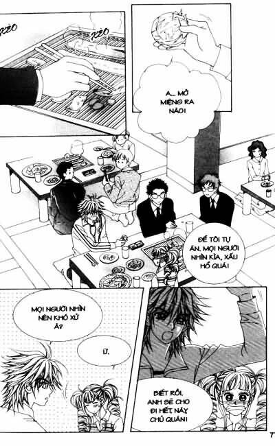 forbidden kiss chapter 44 18