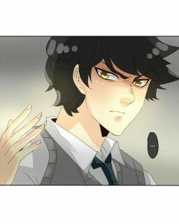 unordinary chapter 69 6