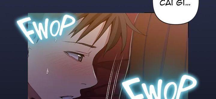 ts vildred [sr] chapter 40.1 2