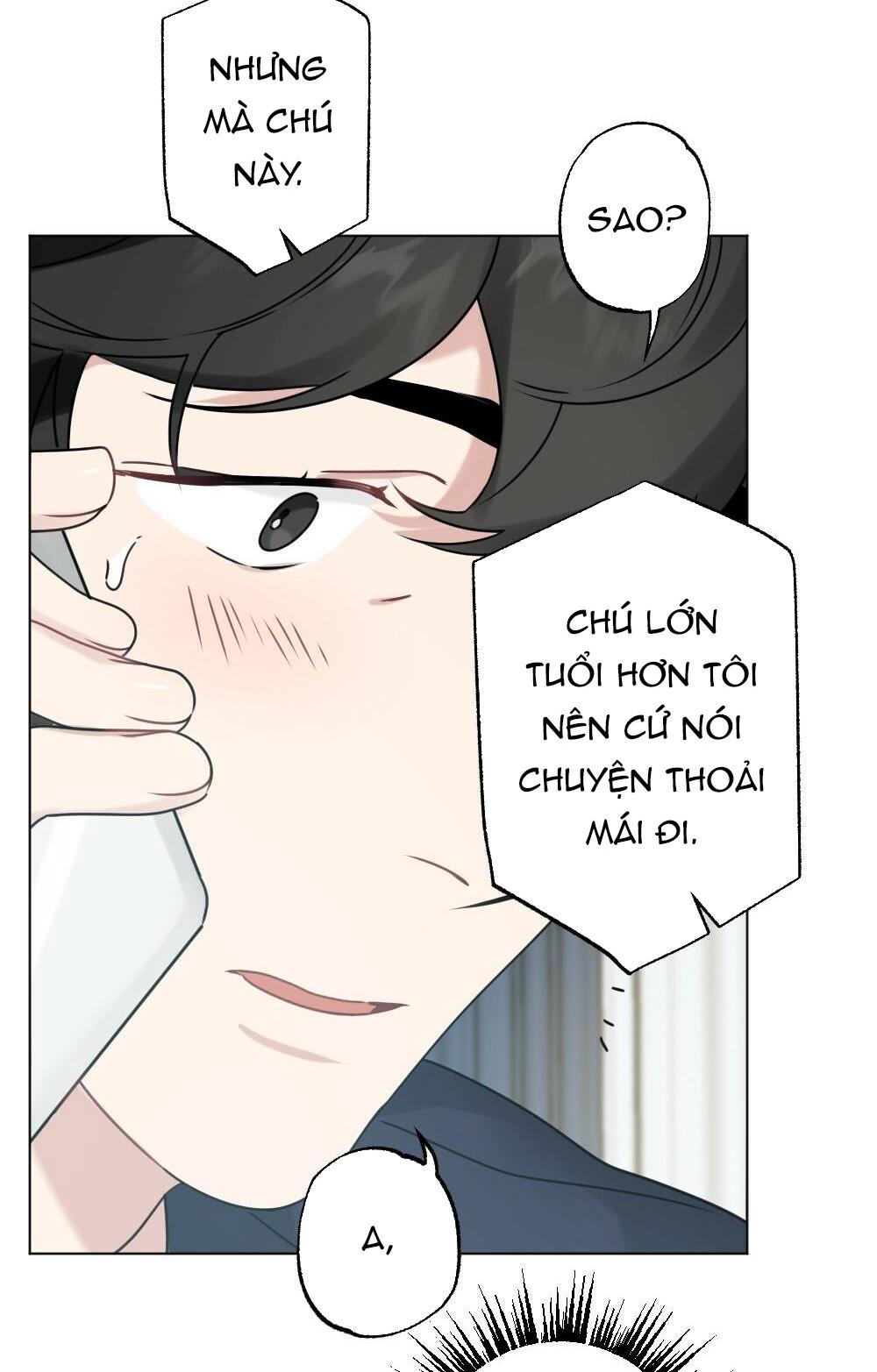 chăm sóc chapter 28 14