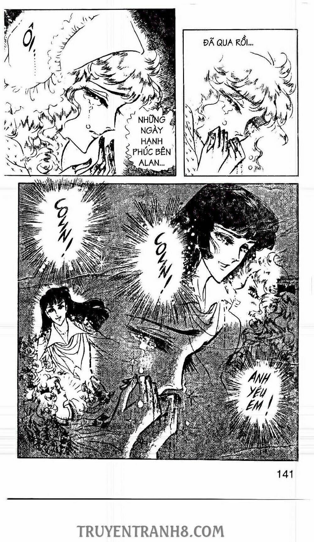 the count s daughter chapter 45 33