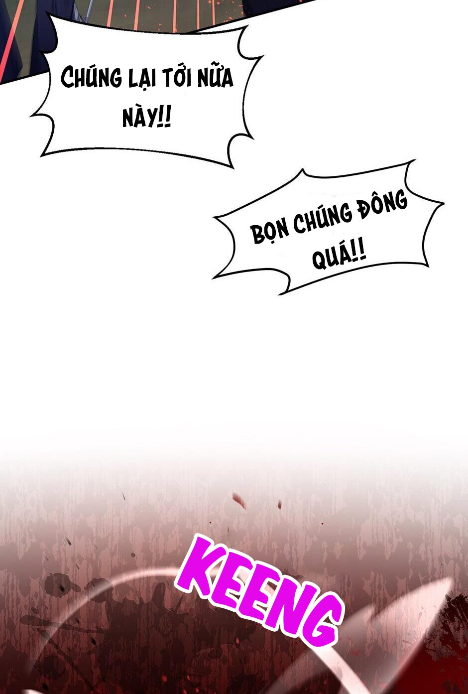 nữ công tước với tâm hồn trống rỗng chapter 78 29