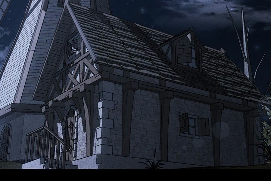 khát vọng trỗi dậy chapter 75 132