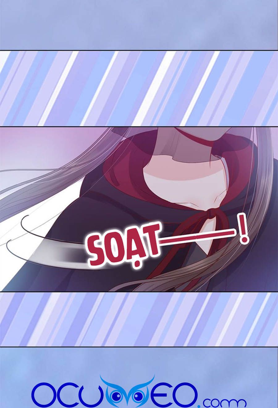 mỹ nhân già rồi chapter 46 36