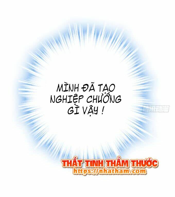 thiên lại âm linh chapter 43 55
