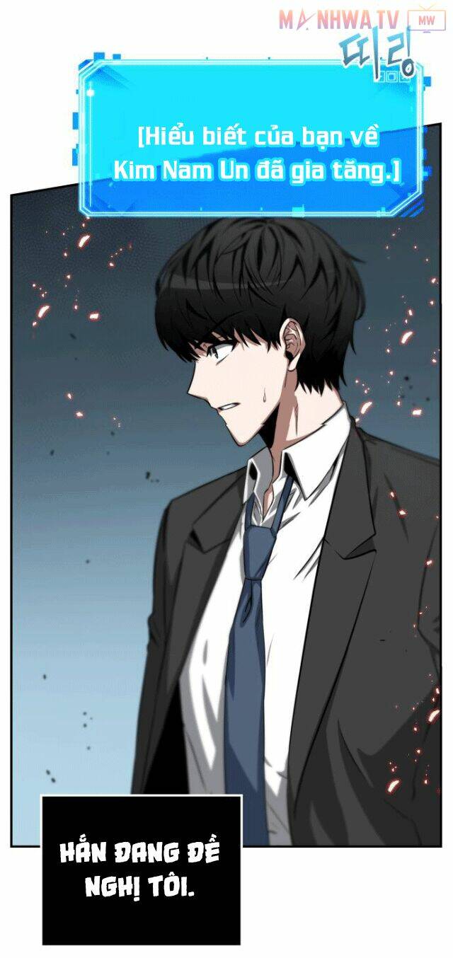 toàn trí độc giả - omniscient reader chapter 5 55