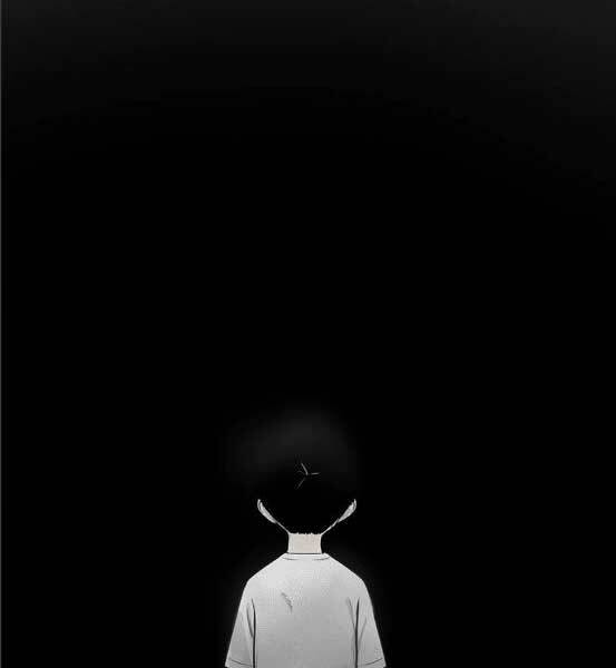 võ sĩ - the boxer chapter 101 150