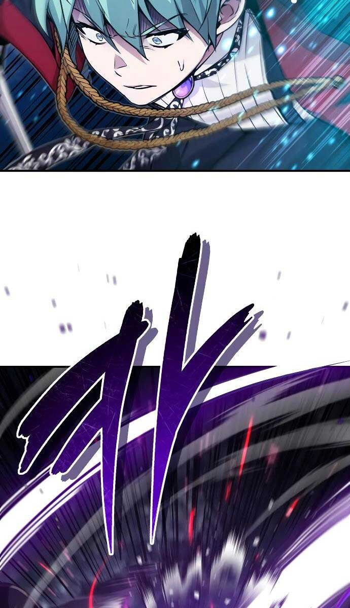 sự thức tỉnh của hắc ma pháp sư sau 66666 năm chapter 86.1 58