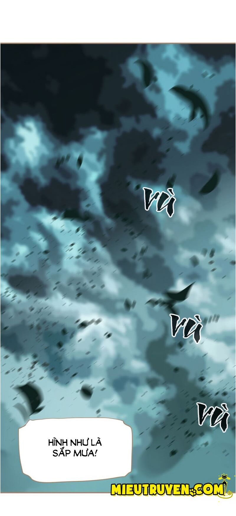 nhất đại linh hậu chapter 27 18