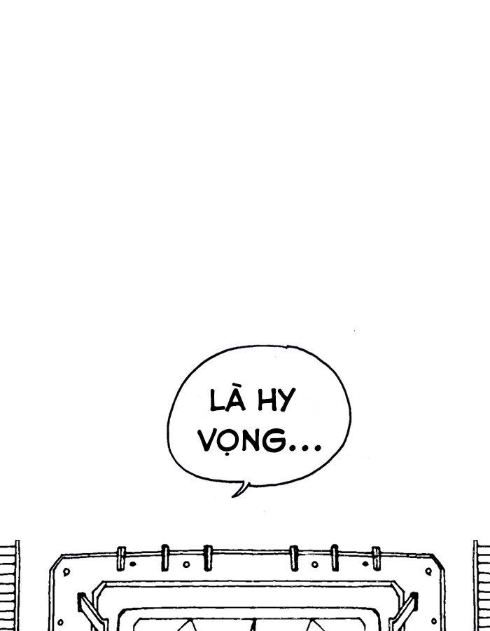 mắc kẹt trên mặt trăng chapter 27 41